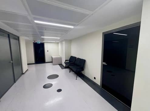 Slider image (3) Dali Hair Clinic